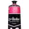 Atelier 4oz. A2 Heavy Body Lightfast Artists Acrylic